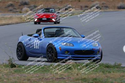 media/Feb-04-2024-Turn8 Trackdays (Sun) [[4c3aedac03]]/Beginner 2/Session 1 (Turn 3)/
